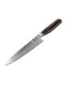 Kai Shun Premier Nóż Uniwersalny Tdm-1701 - nr 2