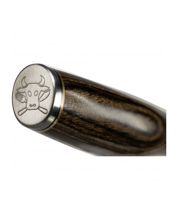 Kai Shun Premier Nóż Uniwersalny Tdm-1701