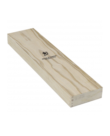 Kai Shun Premier Nóż Uniwersalny Tdm-1701