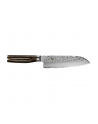 Kai Shun Premier Nóż Santoku Tdm-1702 - nr 1