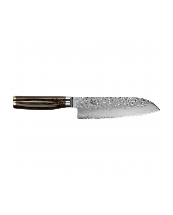 Kai Shun Premier Nóż Santoku Tdm-1702