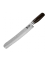 Kai Shun Premier Nóż Do Chleba Tdm-1705 - nr 2