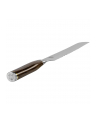 Kai Shun Premier Nóż Do Chleba Tdm-1705 - nr 3