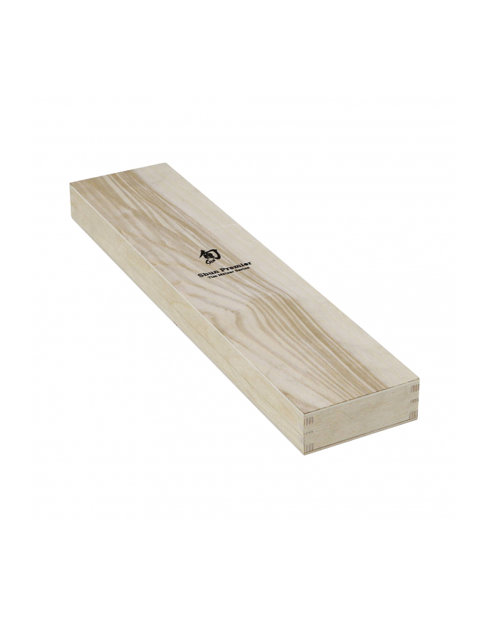 Kai Shun Premier Nóż Do Chleba Tdm-1705 główny