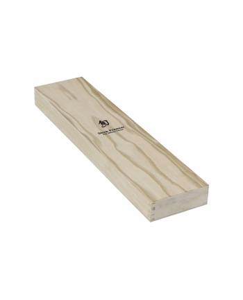 Kai Shun Premier Nóż Szefa Kuchni Tdm-1706