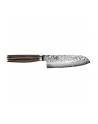 Kai Shun Premier Nóż Santoku Tdm-1727 - nr 1