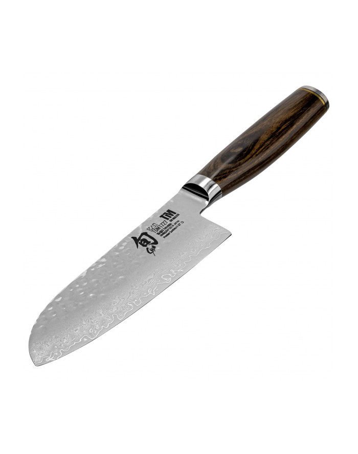Kai Shun Premier Nóż Santoku Tdm-1727 główny