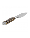 Kai Shun Premier Nóż Santoku Tdm-1727 - nr 3