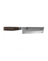 Kai Nóż Nakiri 14 Cm Shun Premiere (Katdm1742) - nr 3