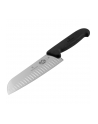 Victorinox Nóż Santoku 5252317 - nr 5