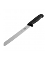 Victorinox nóż do chleba fibrox (5.2533.21) - nr 1