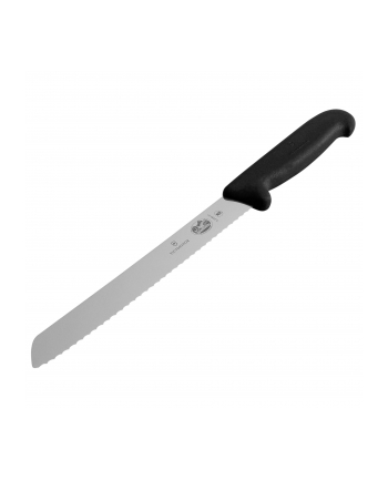 Victorinox nóż do chleba fibrox (5.2533.21)