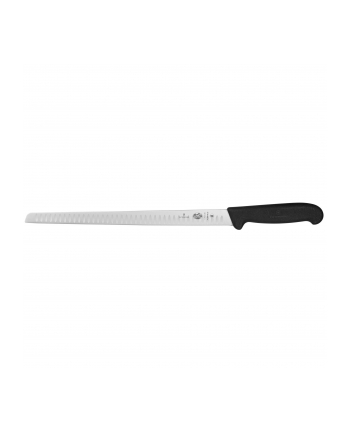 Victorinox nóż do łososia (5.4623.30)