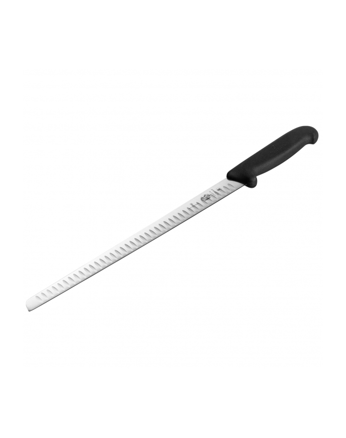 Victorinox nóż do łososia (5.4623.30) główny