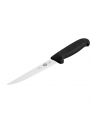 Victorinox Nóż Rzeźniczy 5600315 - nr 2