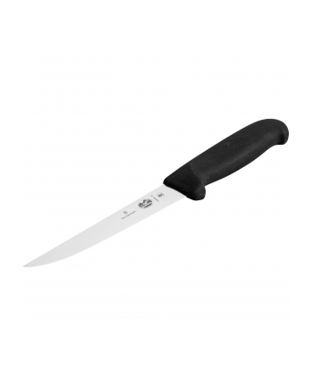 Victorinox Nóż Rzeźniczy 5600315