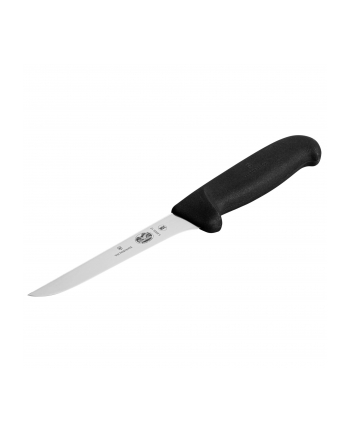 Victorinox Nóż Kuchenny Gładkie Ostrze 12 Cm 5.6303.12 T