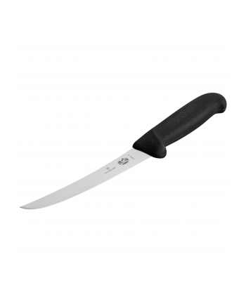 Victorinox nóż kuchenny (5.6503.15)