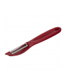 Victorinox Swiss Classic Zestaw 6 Elementów 5 Noży I Obieraczka Czerwony (671116G) - nr 7