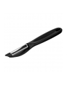 Victorinox Zestaw Noży Z Obieraczką 3 Sztuki 6.7113.31 - nr 10