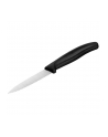 Victorinox Swiss Classic Zestaw 6 Elementów 5 Noży I Obieraczka Czarny (671136G) - nr 4