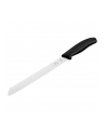 Victorinox Swiss Classic Zestaw 5 Noży Czarny (671335G) - nr 3