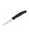 Victorinox Swiss Classic Zestaw 5 Noży Czarny (671335G) - nr 6