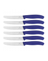 Victorinox Zestaw 6 Noży Swiss Classic (678326) - nr 1