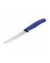 Victorinox Zestaw 6 Noży Swiss Classic (678326) - nr 2