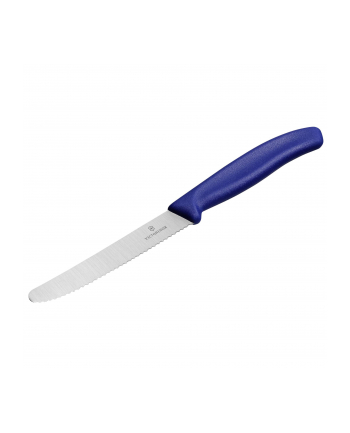 Victorinox Zestaw 6 Noży Swiss Classic (678326)