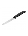 Victorinox Zestaw 6 Noży Swiss Classic (678336) - nr 6