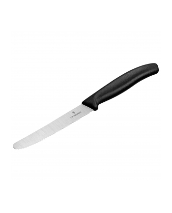 Victorinox Zestaw 6 Noży Swiss Classic (678336)