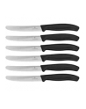 Victorinox Zestaw 6 Noży Swiss Classic (678336) - nr 7