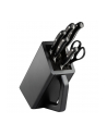 Victorinox blok kuchenny 6 el (7.7243.6) - nr 1