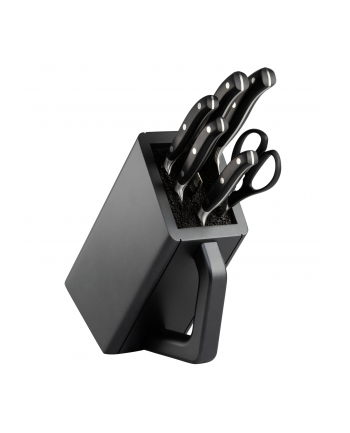 Victorinox blok kuchenny 6 el (7.7243.6)