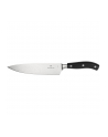 Victorinox blok kuchenny 6 el (7.7243.6) - nr 2