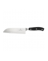 Victorinox blok kuchenny 6 el (7.7243.6) - nr 3