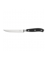 Victorinox blok kuchenny 6 el (7.7243.6) - nr 5