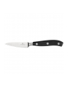 Victorinox blok kuchenny 6 el (7.7243.6) - nr 6