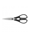 Victorinox blok kuchenny 6 el (7.7243.6) - nr 7