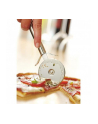 Wmf Nóż Do Pizzy Profi Plus (1871346030) - nr 5