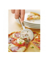 Wmf Nóż Do Pizzy Profi Plus (1871346030) - nr 6