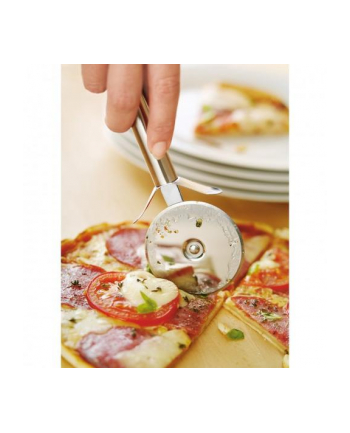 Wmf Nóż Do Pizzy Profi Plus (1871346030)