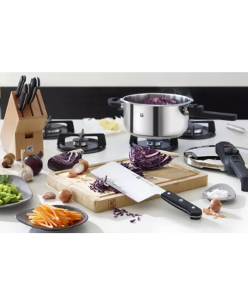 Zwilling Gourmet Tasak 361151510 nr 2