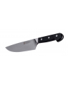 Zwilling Pro zestaw 3 noży 38430-007 - nr 10
