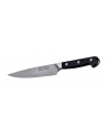 Zwilling Pro zestaw 3 noży 38430-007 - nr 11