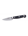 Zwilling Pro zestaw 3 noży 38430-007 - nr 12