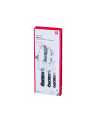 Zwilling Pro zestaw 3 noży 38430-007 - nr 13