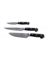 Zwilling Pro zestaw 3 noży 38430-007 - nr 14