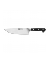 Zwilling Pro zestaw 3 noży 38430-007 - nr 4